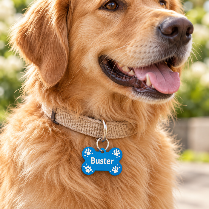 PET GIFTS
