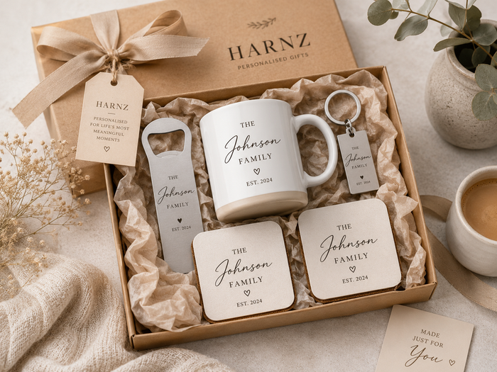 Gift Bundles